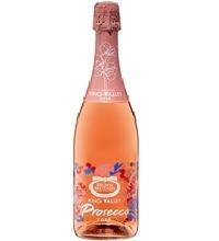 Brown Brothers Prosecco Rosé