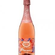 Brown Brothers Prosecco Rosé