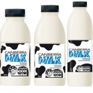 canberra-milk.png