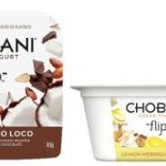 chobani_flip_almond.jpg