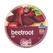 coles-beetroot-dip.jpg