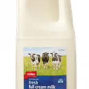 coles-fresh-full-cream-milk.png