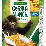 gorilla-munch.jpg