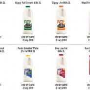 lactalis-microbial.JPG