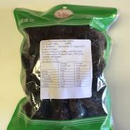 ming-lee-dried-black-dates.jpg