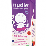 nudie-brekkie.png