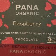 pana-choc-rasp.jpg