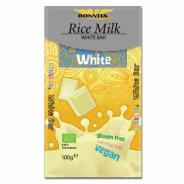 vegan-perfection-bonvita-rice-milk-white-bar.jpg