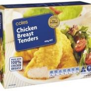 Coles%20Chicken%20Breast%20Tenders.jpg