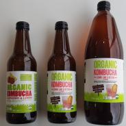 aldi_kombucha.jpg