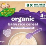 baby_rice_cereal.jpg