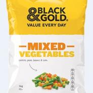 black-gold-vegetables.jpg