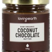 choc_coconut_butter.jpg