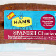 chorizo.png