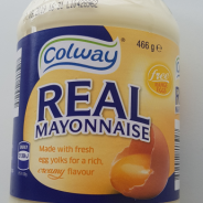 conway_mayo.png