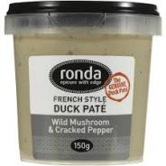 duck-pate.jpg