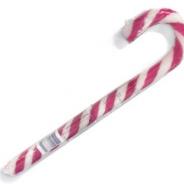 fab-food-candy-cane.JPG