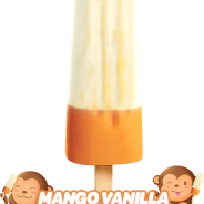 home_ice_cream.png