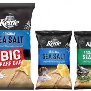 kettle_chips.jpg