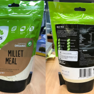 millet_meal.png