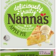 nannas-apple-pie.JPG