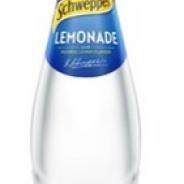 schweppes-lemonade.jpg