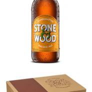 stone_and_wood.jpg