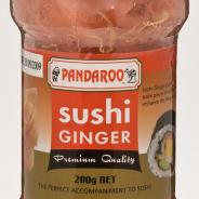 sushi_ginger.jpg