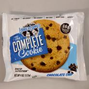 the_complete_cookie.jpg