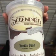 vanilla_icecream_serendipity.png